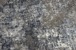 VCA104 Rug 9 VCA104 Rug -Online Home Decor md 1086