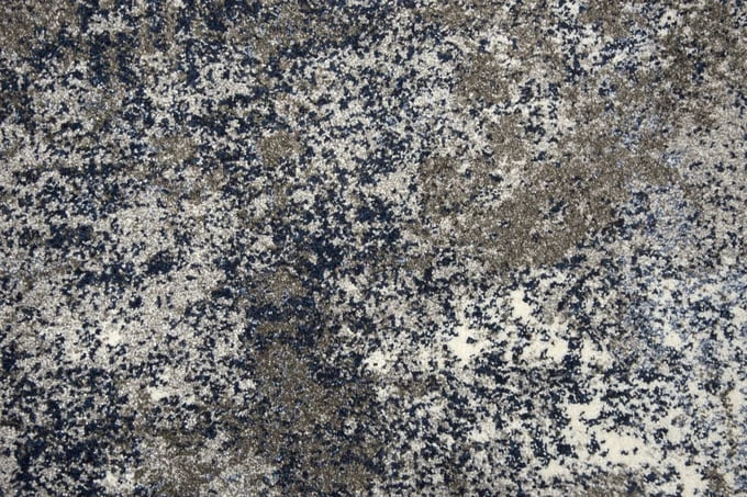 VCA104 Rug 4 VCA104 Rug - Image 4