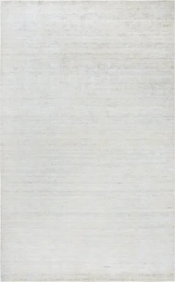 GH721A Rug