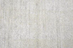 GH721A Rug -Online Home Decor md 1091