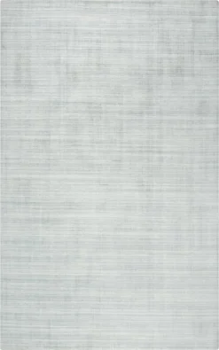 MRN982 Rug