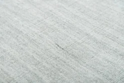 MRN982 Rug 8 MRN982 Rug -Online Home Decor md 1097