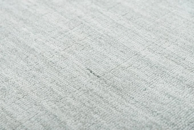 MRN982 Rug 3 MRN982 Rug - Image 3