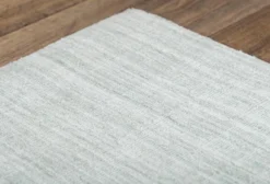 MRN982 Rug 9 MRN982 Rug -Online Home Decor md 1098