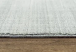 MRN982 Rug 10 MRN982 Rug -Online Home Decor md 1099