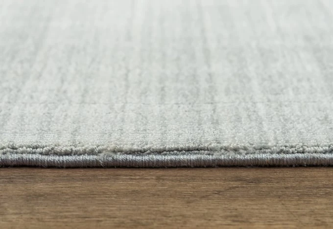 MRN982 Rug 5 MRN982 Rug - Image 5