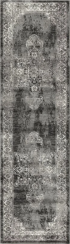 PN6972 Rug