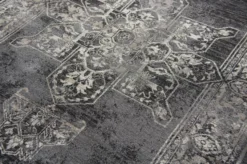 PN6972 Rug -Online Home Decor md 1105