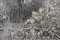 PN6972 Rug -Online Home Decor md 1106