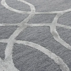 ME313A Rug 8 ME313A Rug -Online Home Decor md 1119