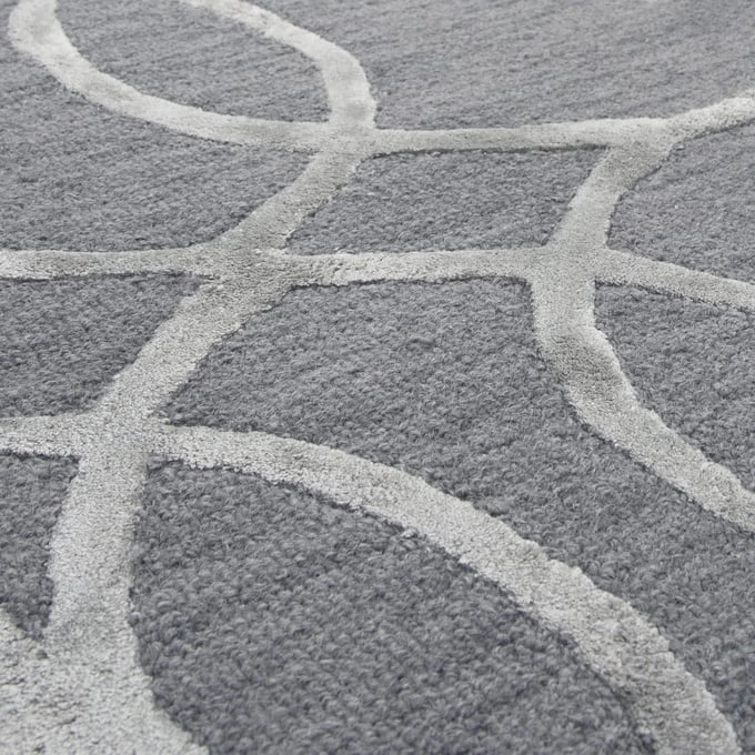 ME313A Rug 4 ME313A Rug - Image 4