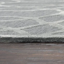 ME313A Rug 9 ME313A Rug -Online Home Decor md 1120