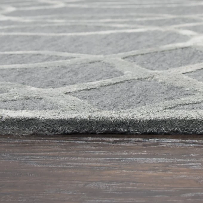 ME313A Rug 5 ME313A Rug - Image 5