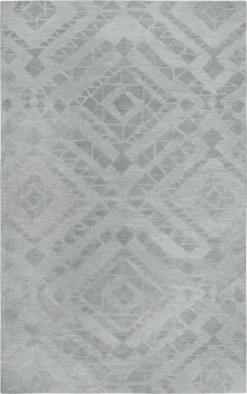 FA114B Rug