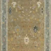 ENV965 Rug