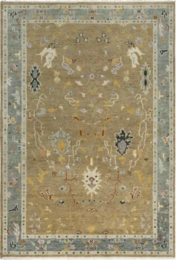 ENV965 Rug