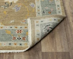 ENV965 Rug -Online Home Decor md 1129