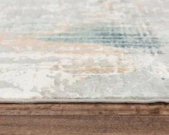 CHS108 Rug -Online Home Decor md 113