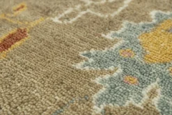 ENV965 Rug -Online Home Decor md 1130