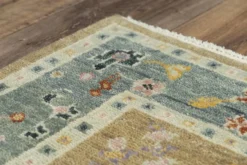 ENV965 Rug -Online Home Decor md 1131