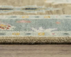 ENV965 Rug -Online Home Decor md 1132