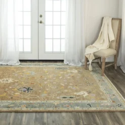 ENV965 Rug -Online Home Decor md 1133