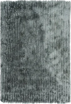 DRA106 Rug