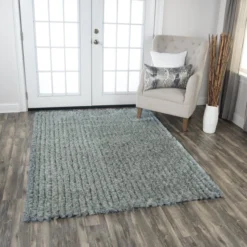 DRA106 Rug -Online Home Decor md 1136