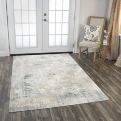 CHS108 Rug -Online Home Decor md 114