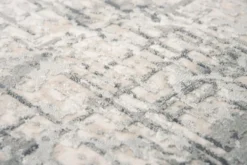 CHS106 Rug -Online Home Decor md 1140