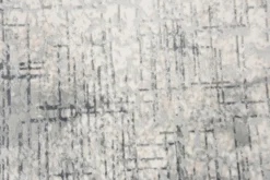 CHS106 Rug -Online Home Decor md 1141