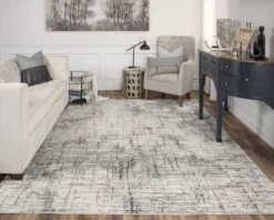 CHS106 Rug -Online Home Decor md 1143