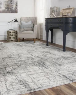 CHS106 Rug -Online Home Decor md 1144