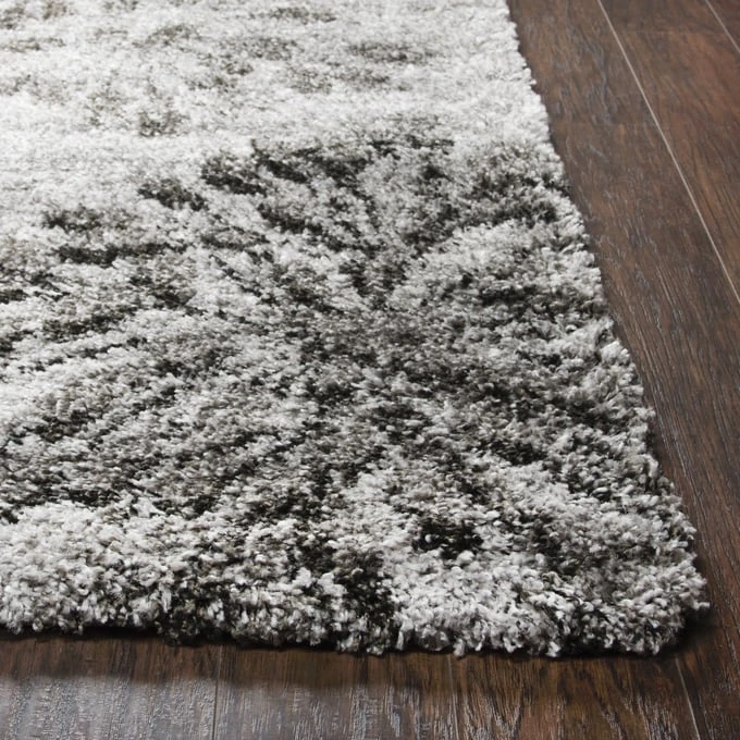 AN699A Rug 2 AN699A Rug - Image 2