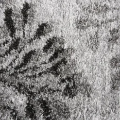 AN699A Rug 7 AN699A Rug -Online Home Decor md 1148