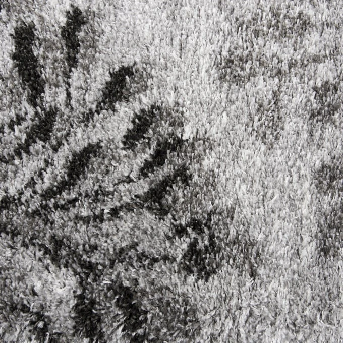 AN699A Rug 3 AN699A Rug - Image 3