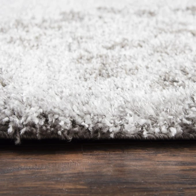 AN699A Rug 4 AN699A Rug - Image 4