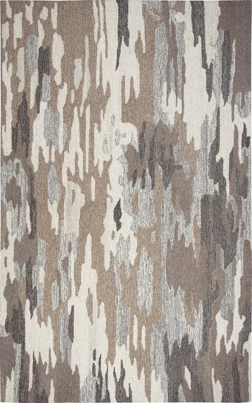 SK332A Rug 1 SK332A Rug