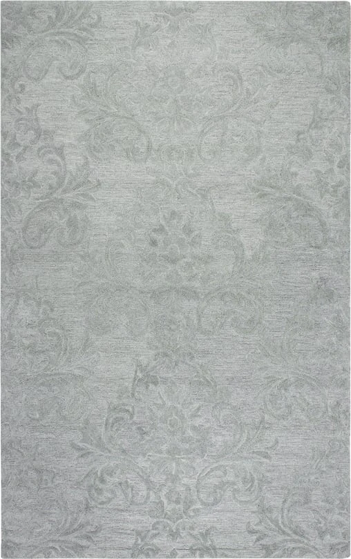 FA115B Rug 1 FA115B Rug