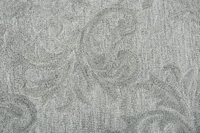 FA115B Rug 3 FA115B Rug - Image 3