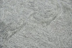 FA115B Rug 9 FA115B Rug -Online Home Decor md 1154