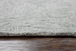 FA115B Rug 10 FA115B Rug -Online Home Decor md 1155