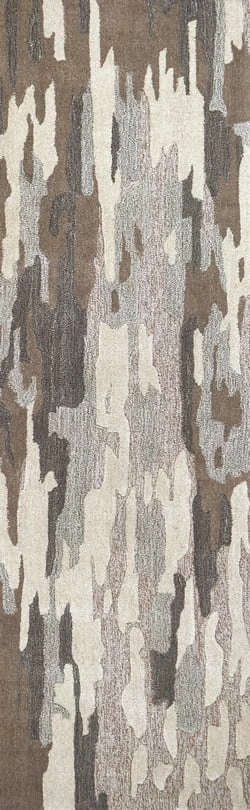 SK332A Rug 2 SK332A Rug - Image 2