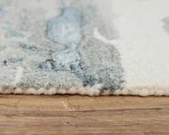 ESS103 Rug -Online Home Decor md 1161