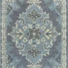 RS932A Rug