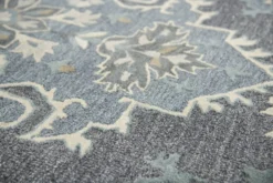 RS932A Rug -Online Home Decor md 1166