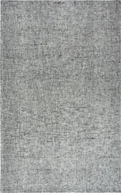 TAL106 Rug