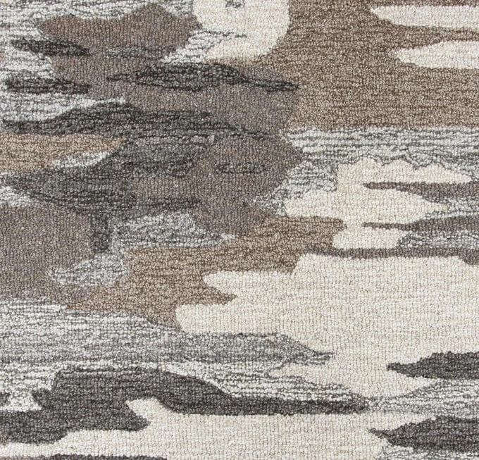 SK332A Rug 4 SK332A Rug - Image 4