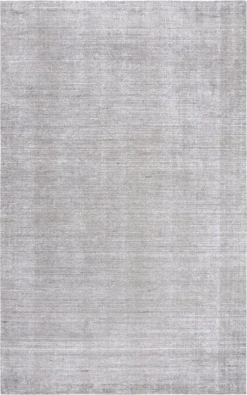 GH718A Rug
