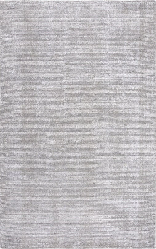 GH718A Rug 1 GH718A Rug